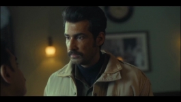 Gyaarah Gyaarah - Season 01 Episode 01